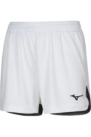 Mizuno Short femme Classic