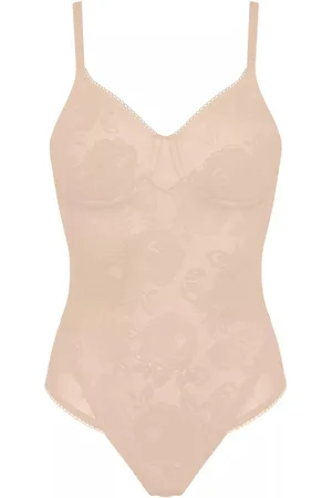 Triumph Body femme Wild Rose Sensation