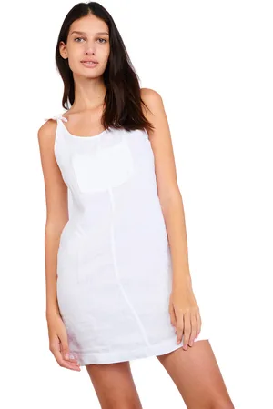 Banana Moon Robe femme Medway Hawston
