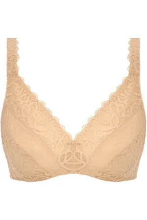 Wacoal Soutien-gorge minimiser femme Raffine Uw
