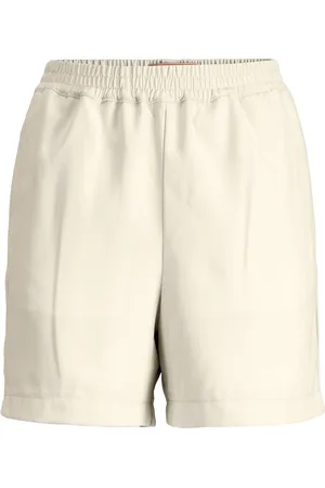 JJXX Short femme Jxpoppy