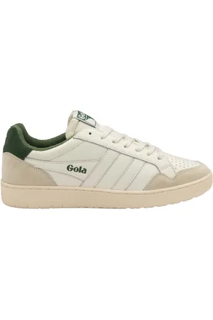 Gola Baskets femme Eagle