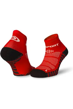 BV Sport Socquettes scr one evo