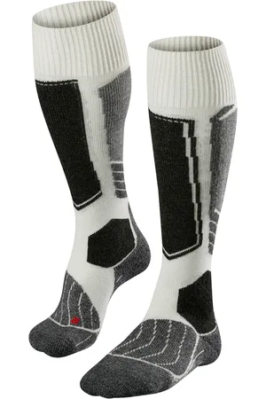 Falke Mi-bas femme SK1
