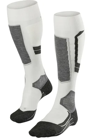 Falke Mi-bas femme SK4