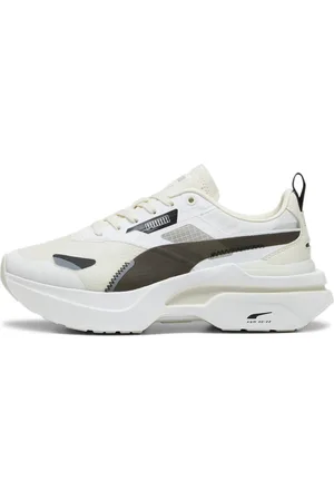 PUMA Baskets femme Kosmo Rider