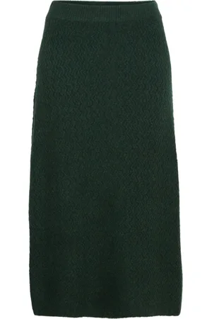 B YOUNG Jupe femme Merli
