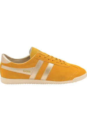 Gola Baskets femme Bullet Pearl