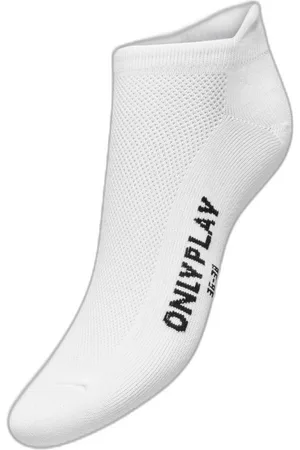 ONLY Chaussettes femme Onpactive