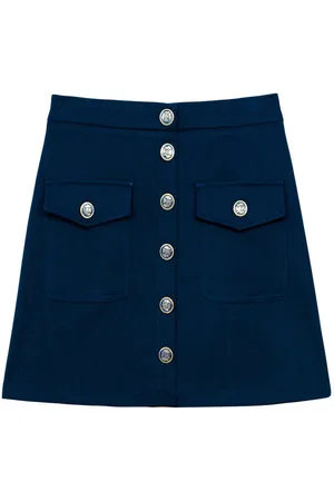 La Petite Etoile Jupe femme Quinlan