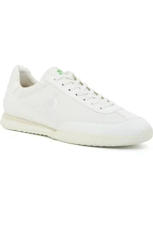 Le Coq Sportif Baskets Neree