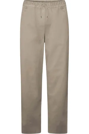 Colorful Standard Pantalon chino Organic Twill