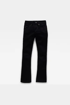 G-Star Jeans femme Midge Bootcut
