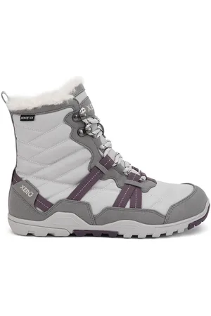 Xero Shoes Bottes d