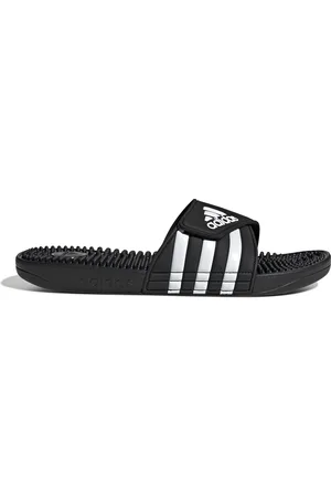 adidas Claquettes Adissage