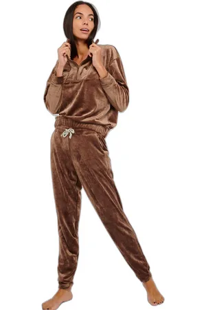 Banana Moon Jogging femme Quick Sealake