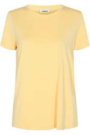 minimum T-shirt femme Rynah 2.0 0281
