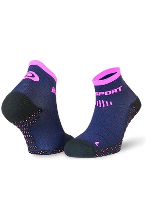 BV Sport Socquettes scr one evo