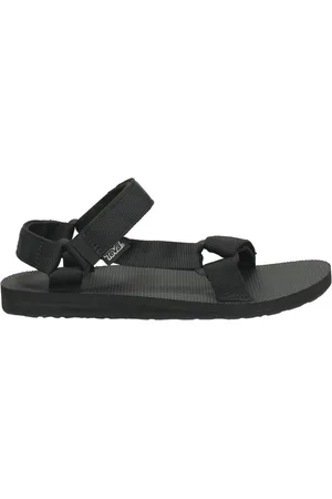 Teva Sandales femme Original Universal Urban