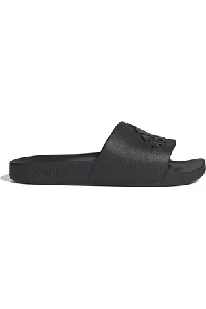 adidas Claquettes Adilette Aqua
