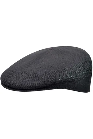 Kangol Béret Tropic 504 Ventair