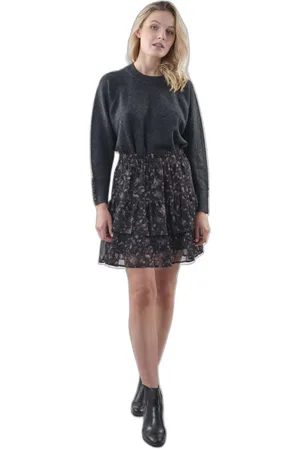 Deeluxe Jupe femme Clementine