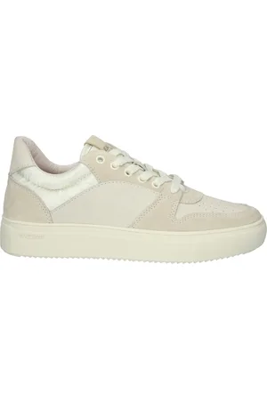 Blackstone Baskets femme XW41