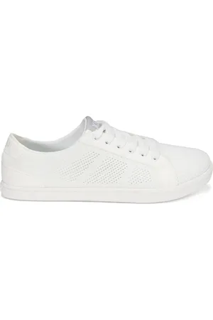 Xero Shoes Baskets femme Dillon