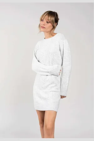 Deeluxe Robe femme andressa