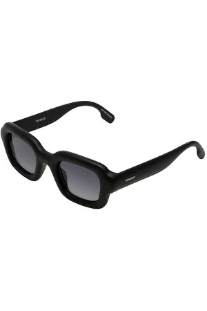 Komono Lunettes femme Miles