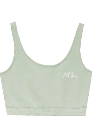 Sixth June Brassière Signature Molletonné
