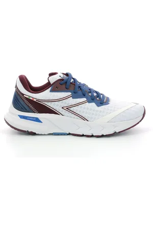 Diadora Baskets femme Mythos Volo 2