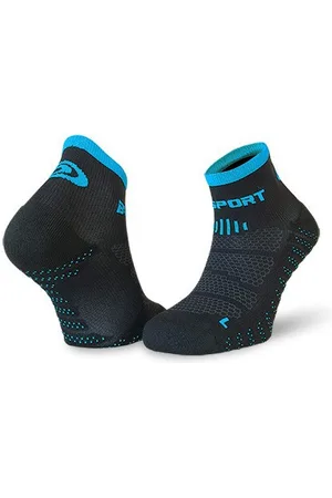 BV Sport Socquettes scr one evo