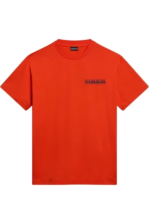 Napapijri T-shirt Gouin