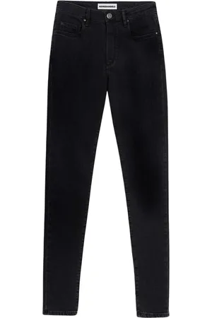 Armedangels Jeans femme Tillaa X Stretch