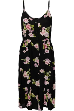 Pieces® Robe femme Tala