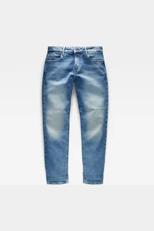 G-Star Jeans femme Kate Boyfriend