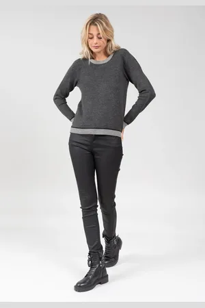 Deeluxe Pull femme monica
