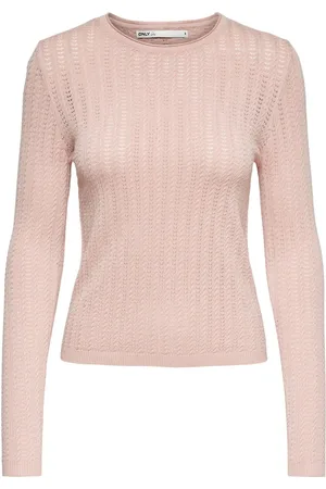 ONLY Pullover femme onlmelba life