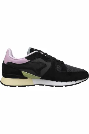 KangaROOS Baskets Coil R1 Og Pop