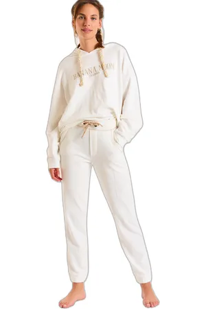 Banana Moon Jogging femme Aubrey Rainyday