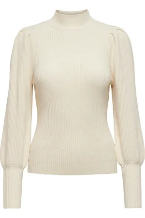 ONLY Haut manches longues femme onlkatia