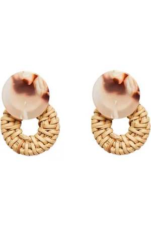 Pieces® Boucles d