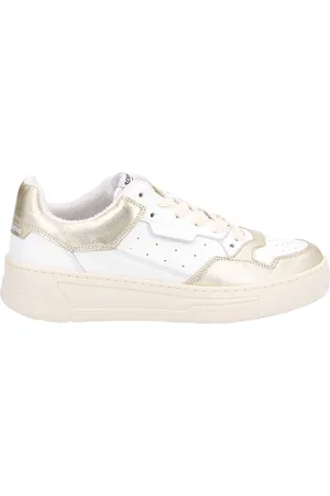 Schmoove Baskets femme Smatch New Trainer