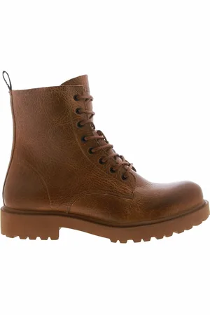 Blackstone Bottines femme Kajsa