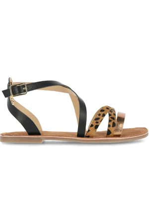 Mexx Sandales femme Lavinia