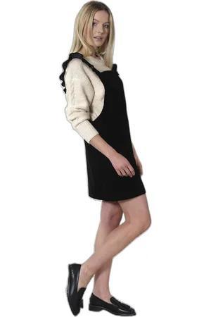 Deeluxe Robe femme Tatiana
