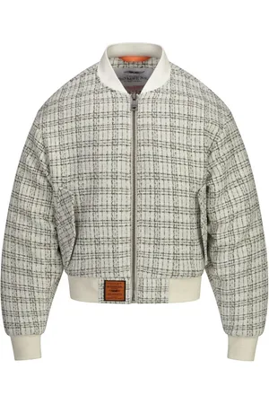 Bombers Original Bomber femme Bombers Astro