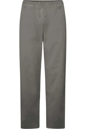 Colorful Standard Pantalon chino Organic Twill