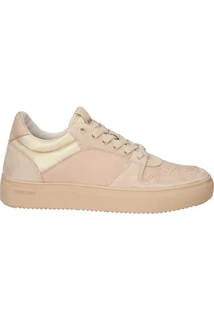 Blackstone Baskets femme XW41